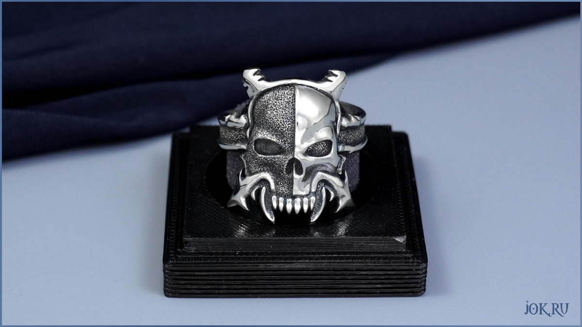 Украшения и сувениры Warhammer 40,000: Откройте для себя уникальные изделия