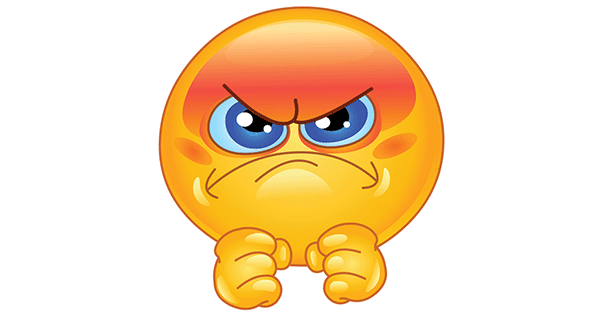 Крик души воспитателя