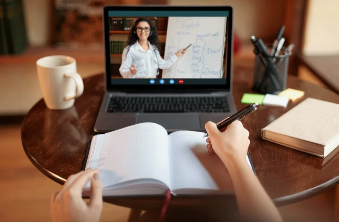 Подготовка к ОГЭ по геометрии для 9 класса онлайн