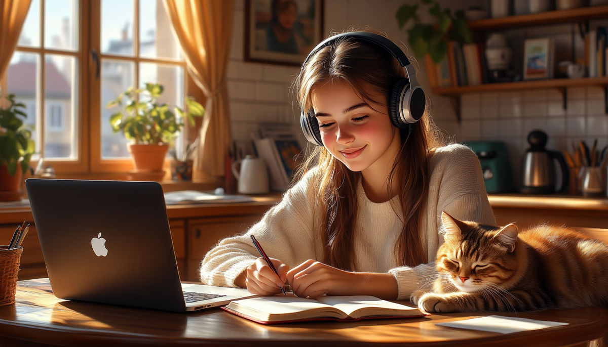 Онлайн-курсы для подготовки к ЕГЭ по истории