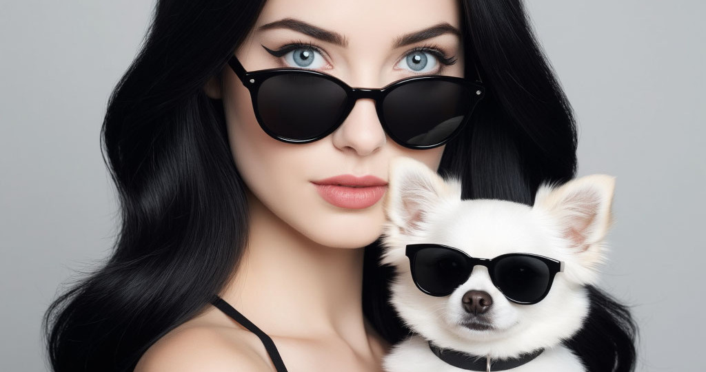 Самый крутой ante-age аксесcуар ...