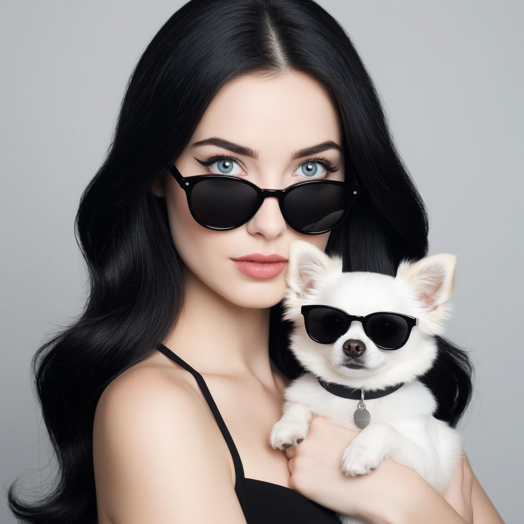 Изображение создано с помощью ИИ