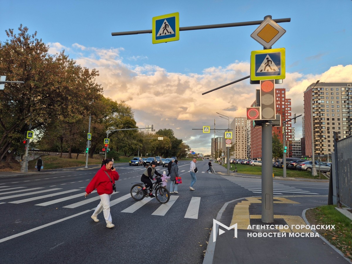 Фотограф: Денис Воронин