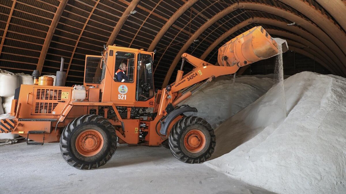    Фото: vk.com/kb_spb