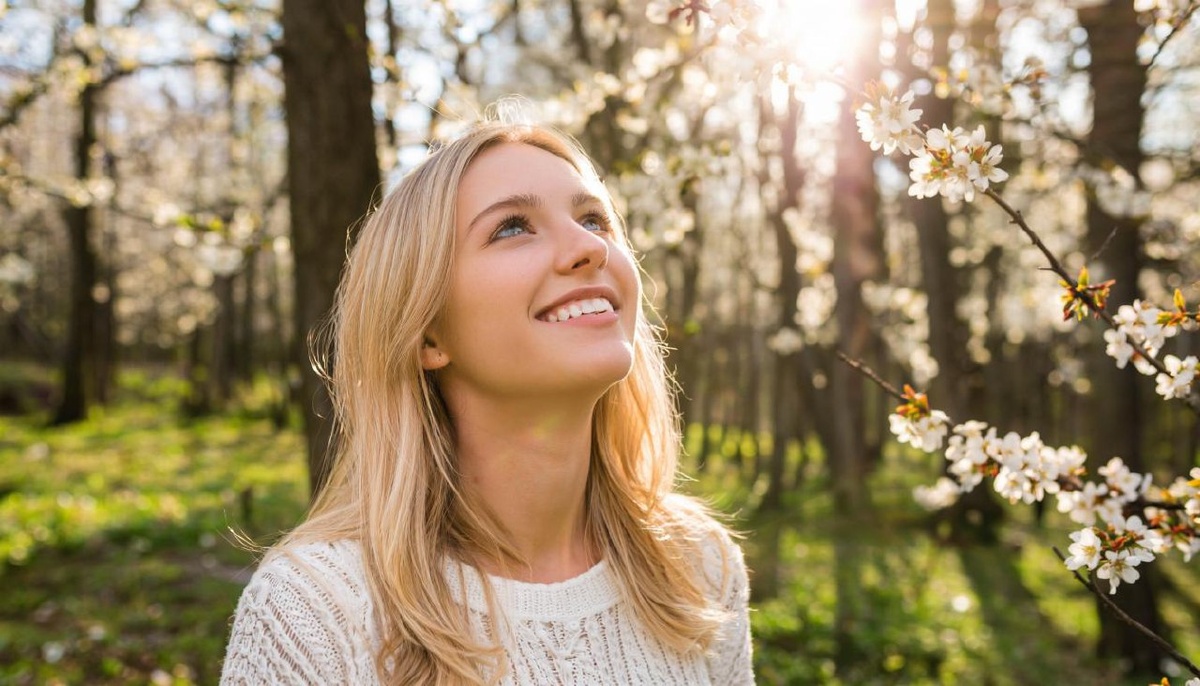 Дорогой читатель, эта статья — приглашение в увлекательное путешествие по миру современной психологии, которая всё чаще отказывается от узких рамок в пользу целостного взгляда на человека. Мы с тобой подробно разберём, что такое интегративный подход, почему он стал ответом на вызовы нашего времени и как он превращает психолога из «специалиста по деталям» в «архитектора душевного благополучия». 
Мы поговорим о том, как в одной терапевтической стратегии могут гармонично сочетаться идеи Фрейда, методы когнитивно-поведенческой терапии, мудрость экзистенциальных вопросов и достижения нейронаук. На живых примерах я покажу, как этот подход работает на практике — от кабинета психолога до сферы юридической психологии и медицинской реабилитации. Эта статья — не сухой академический текст, а живой, дружеский разговор о том, как помочь человеку стать автором своей собственной, более счастливой и осмысленной жизни.
