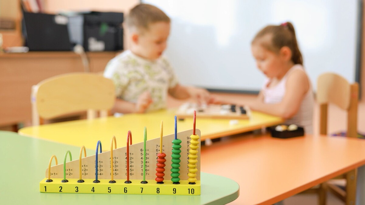    Фото: Юлия Чудинова / «Ямал-Медиа»