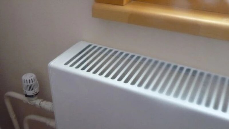     Батарея. Лидия Соколова