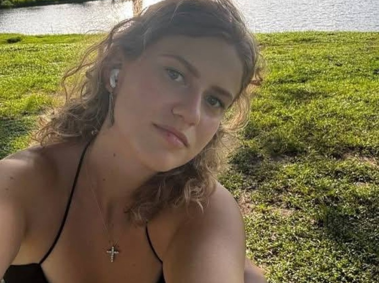 Фото Марии опубликовано «КП»