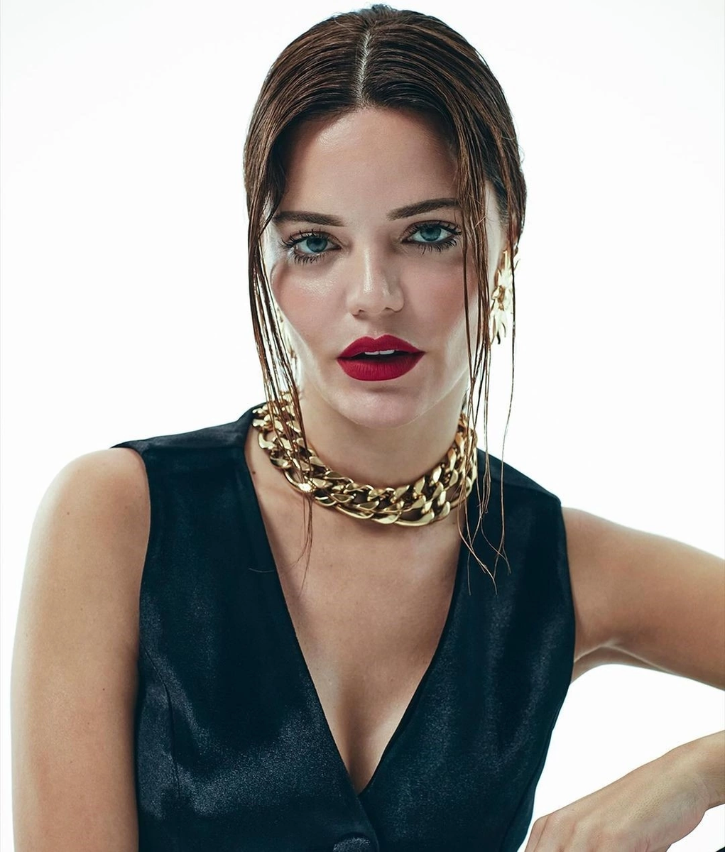 Фото из открытых источников интернета 