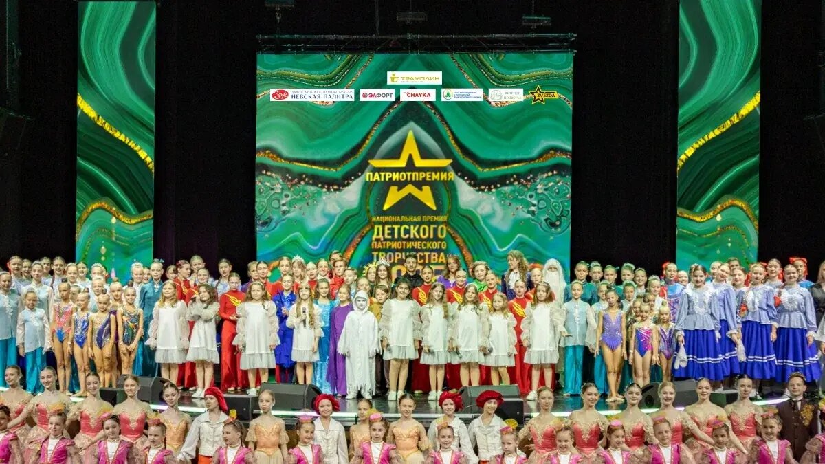    Фото: vm.ru Оливия Ильинская