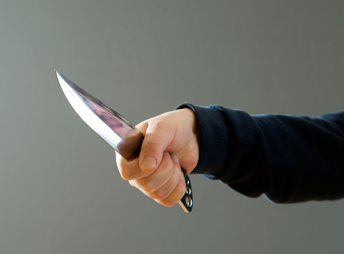     / Источник: © Global Look Press