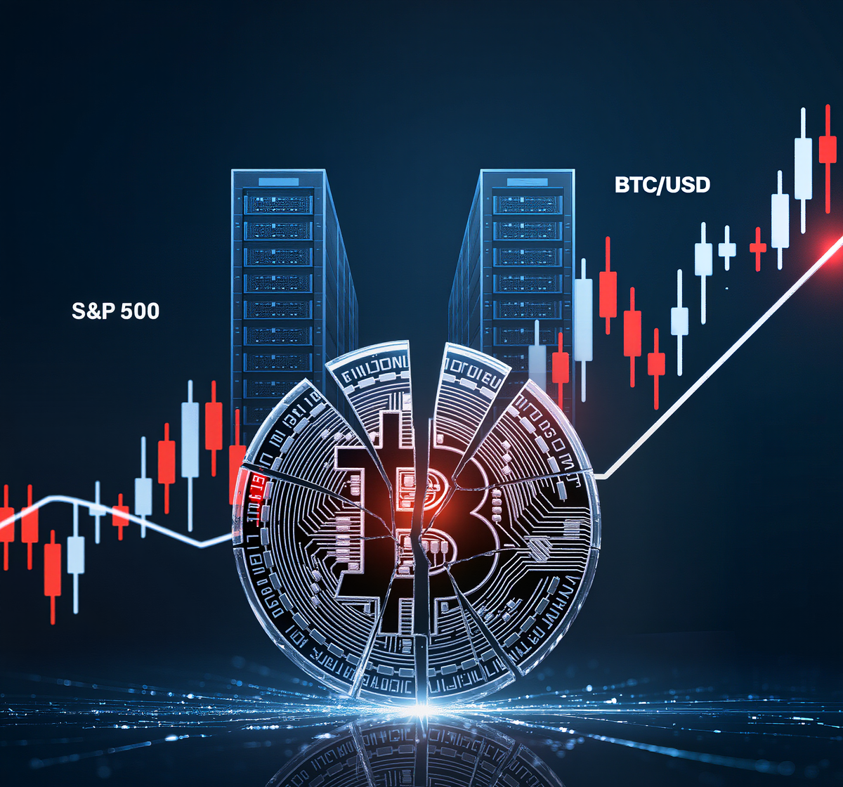 Создано при помощи ИИ.