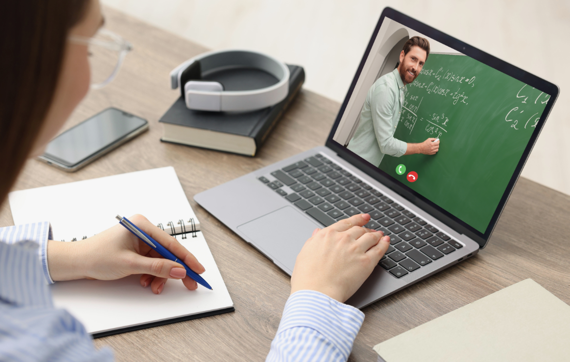 Подготовка к ЕГЭ по органической химии онлайн