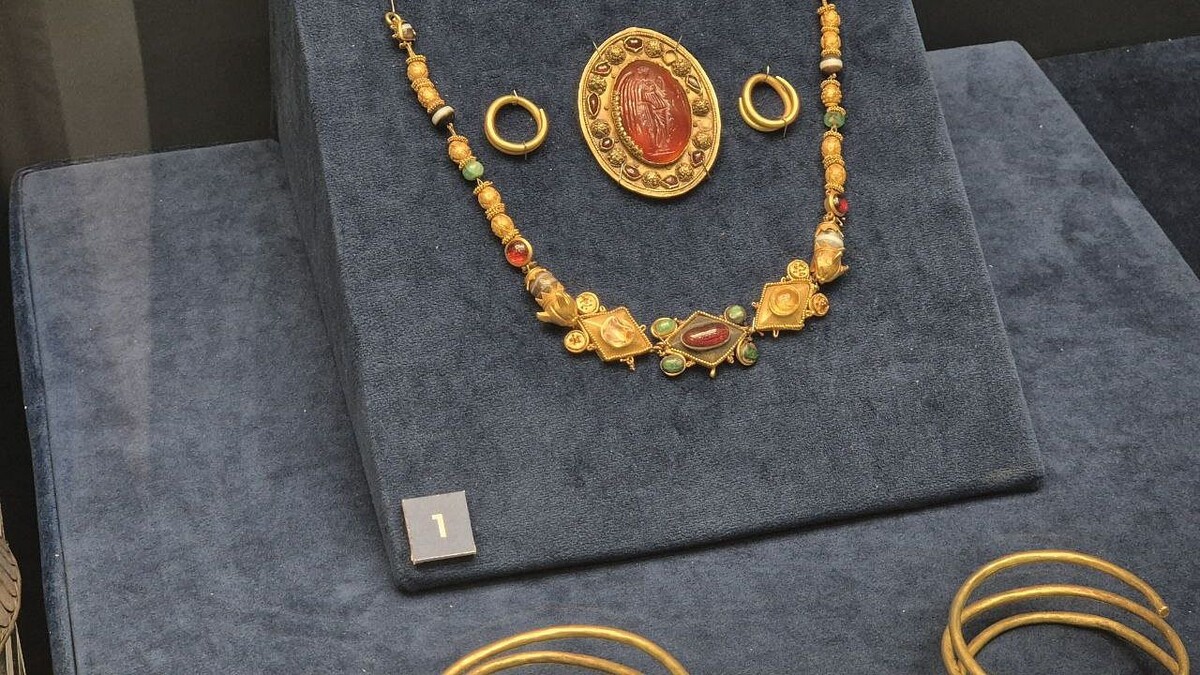    Фото: телеканал «Краснодар»