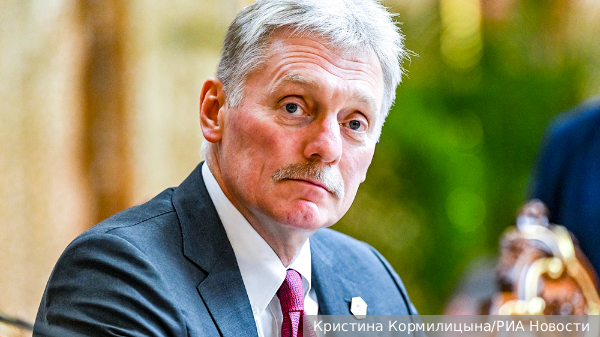     Фото: Кристина Кормилицына/РИА Новости   
 Текст: Вера Басилая