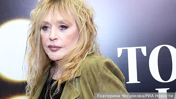     Фото: Екатерина Чеснокова/РИА Новости   
 Текст: Елизавета Шишкова