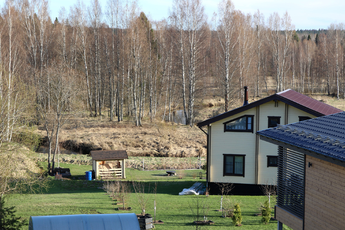 Фото: Maksim Konstantinov/Global Look Press