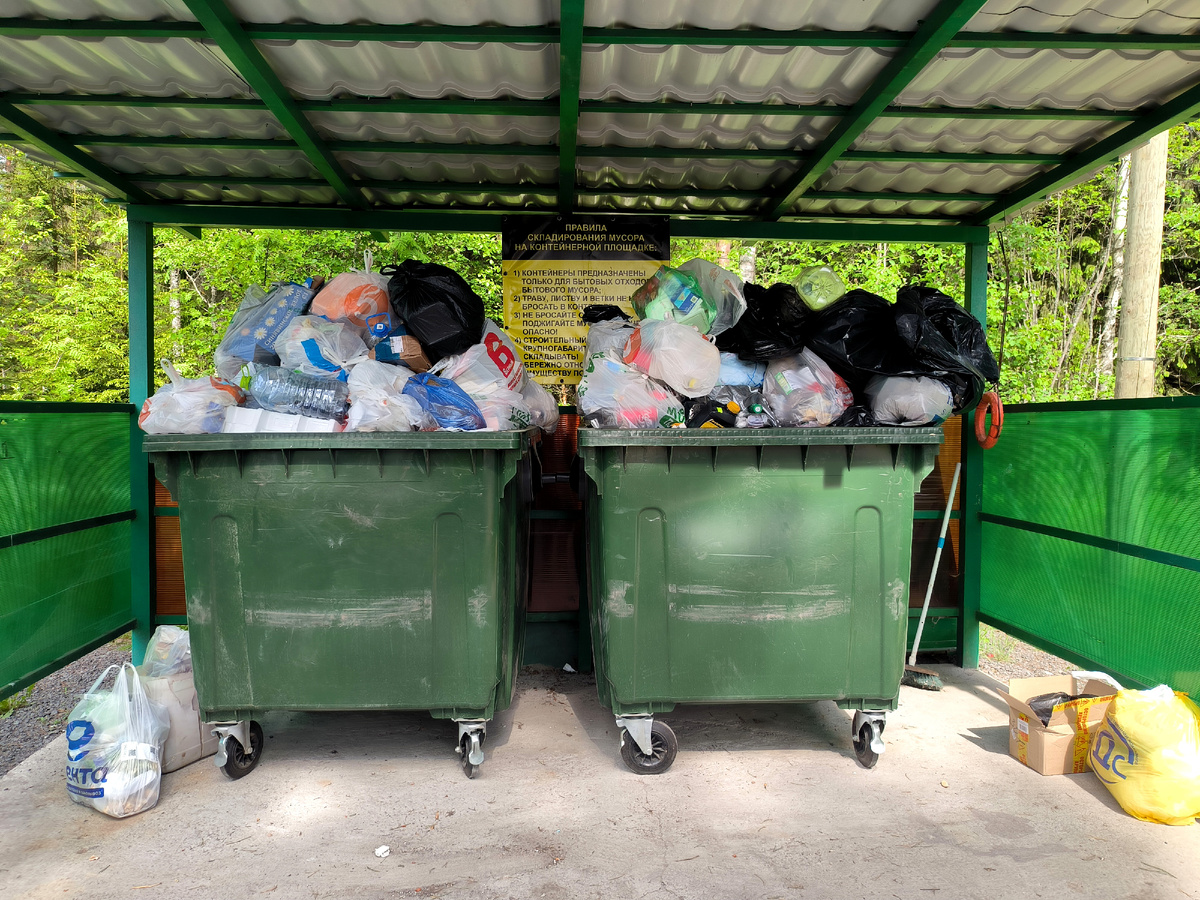 Фото: Maksim Konstantinov/Global Look Press