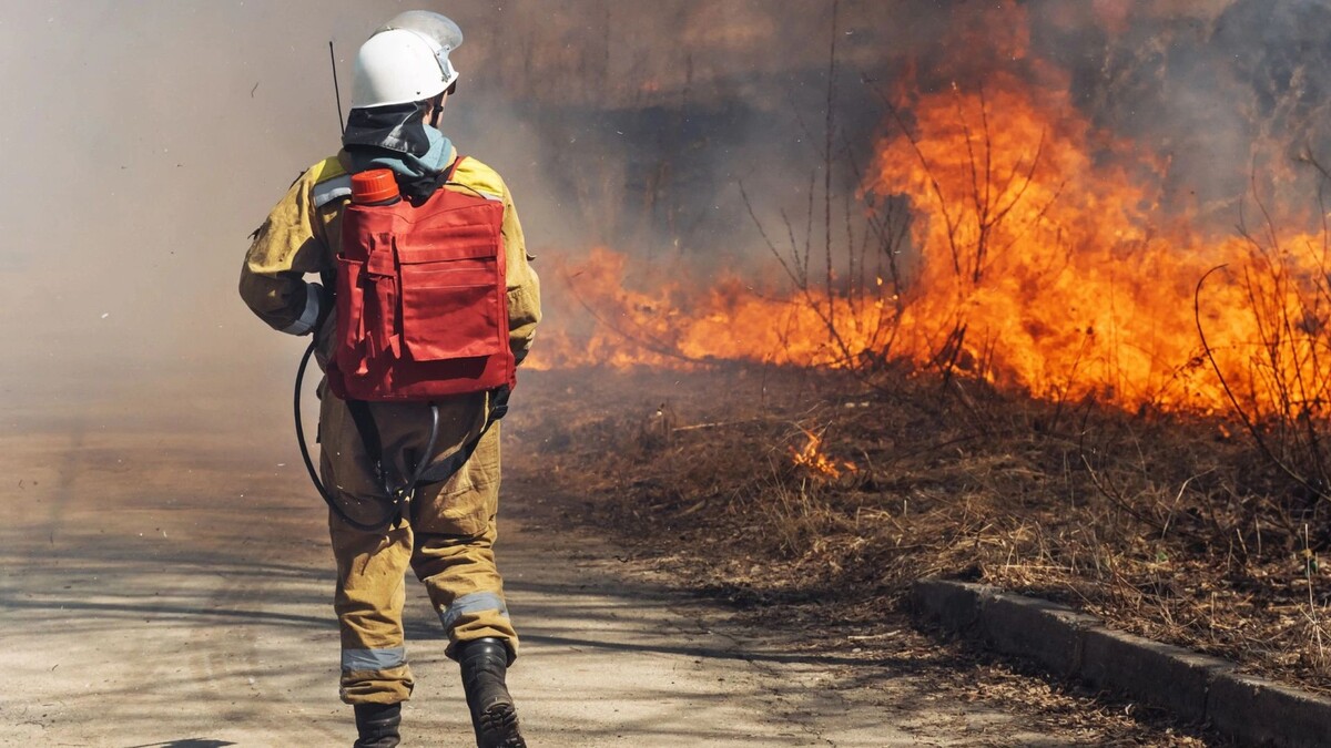    Фото: ad-foto/Shutterstock/Fotodom