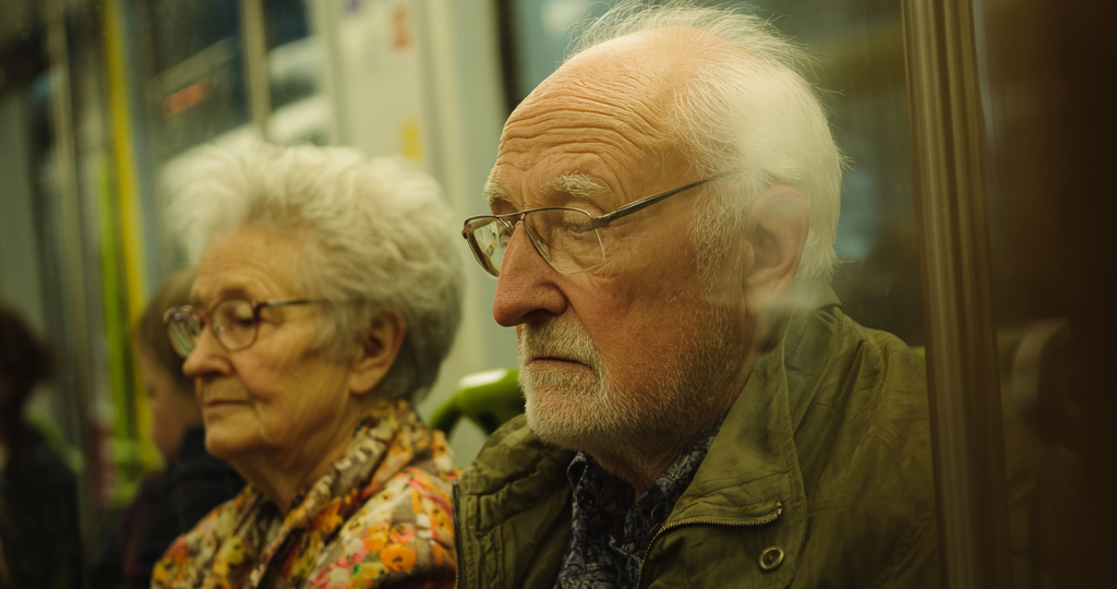 Работал — плати сам: как регионы отбирают льготы у трудящихся пенсионеров