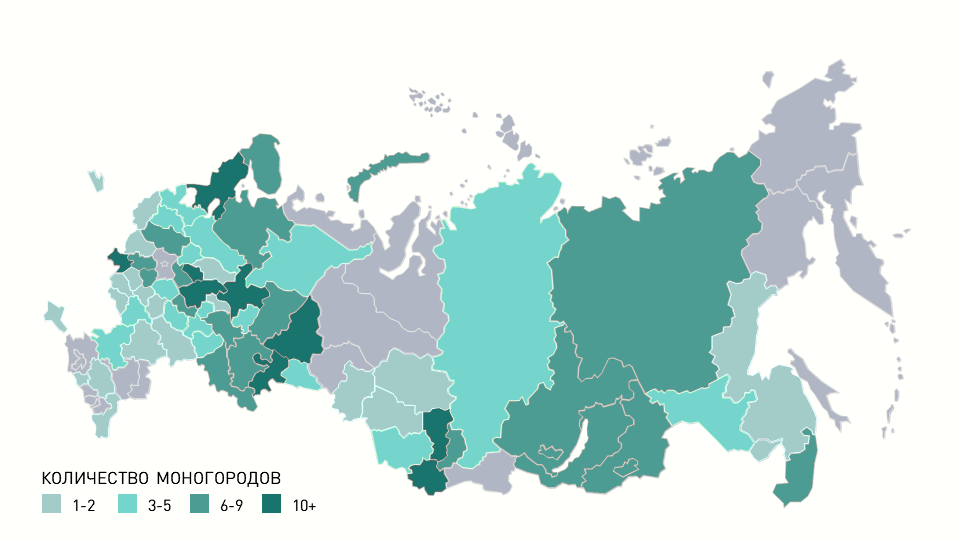 Источник: ВЭБ.РФ