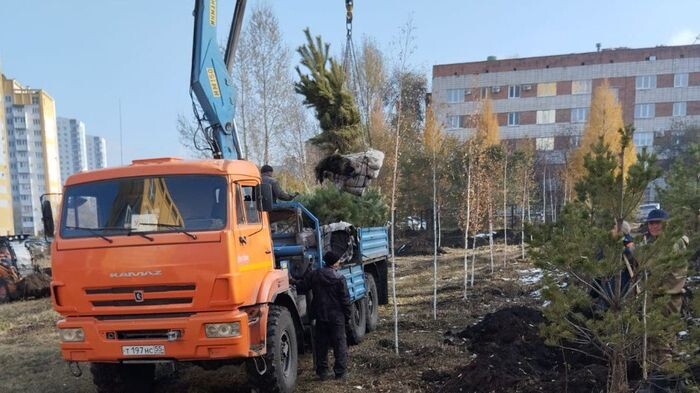    Пресс-служба администрации города Омска