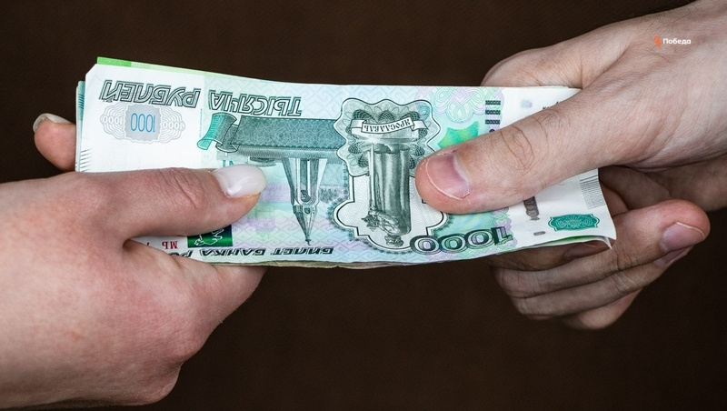      Фото: ИА «Победа26»