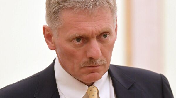    © РИА Новости . Сергей Гунеев