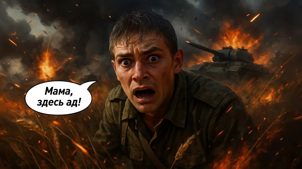    Фото: Коллаж Царьграда