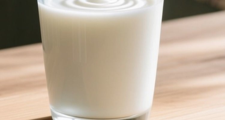    Фото: Медведева Анна, AgroXXI.ru