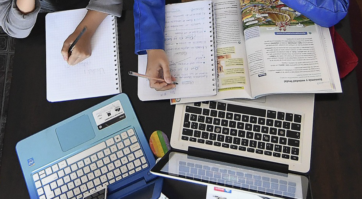 Онлайн-курсы для подготовки к ОГЭ по химии (9 класс)