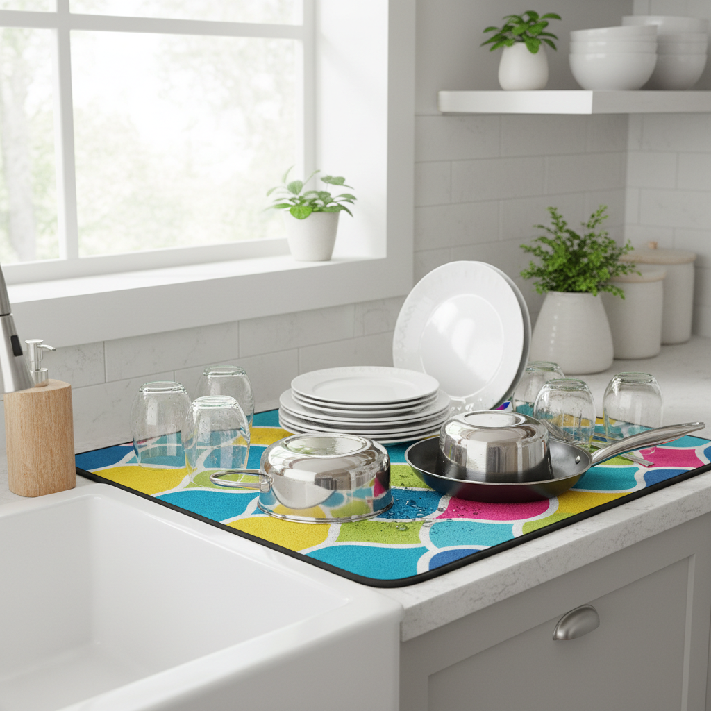 Сгенерировано нейросетью