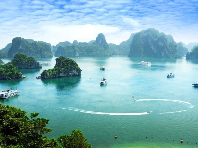    Фото: depositphotos/cristaltran