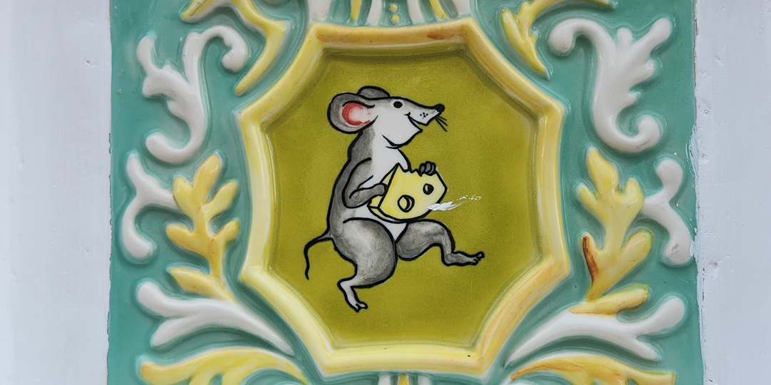 Экспрессом через малые исторические города Вельск, Рыбинск, Мышкин, Углич (часть 6)