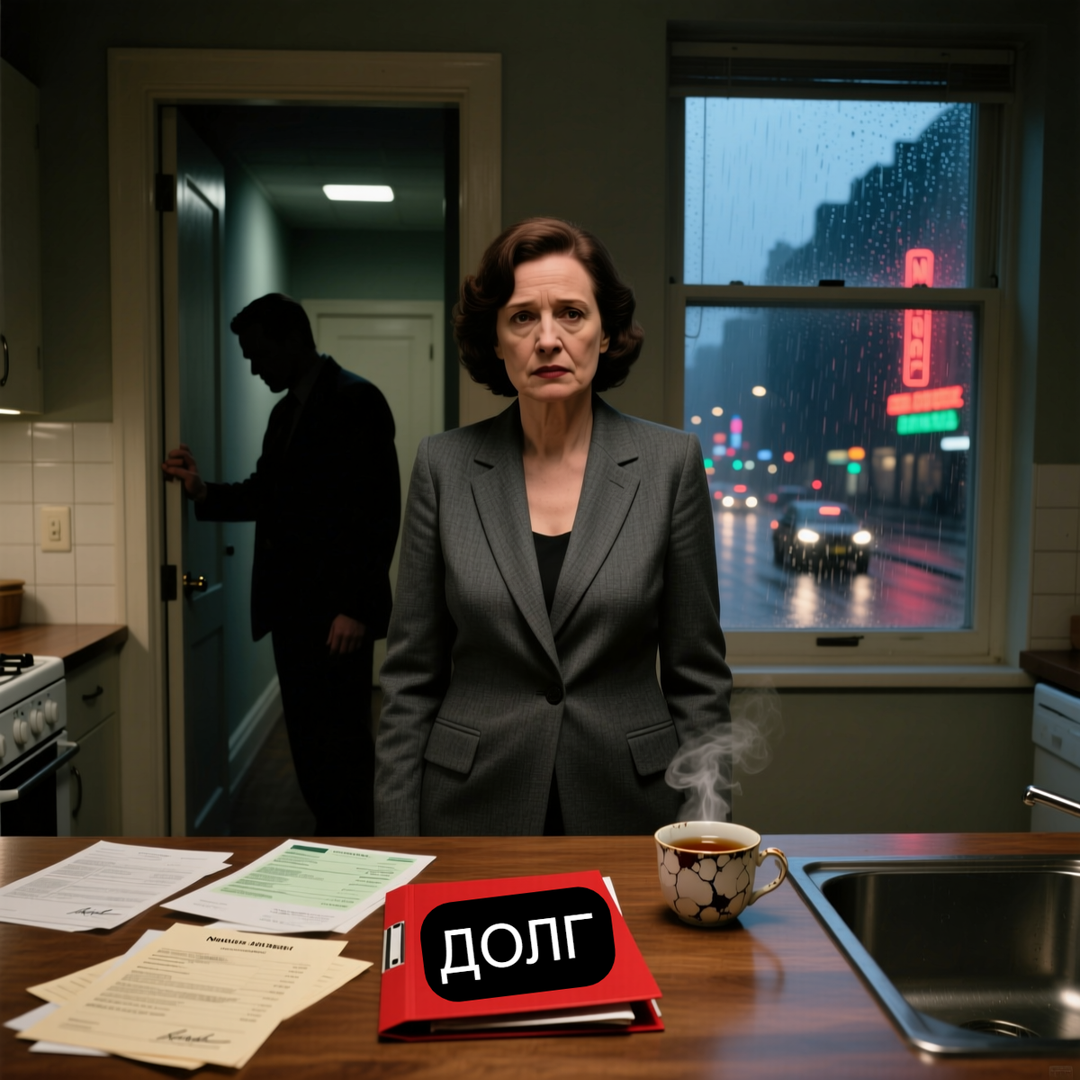 Автор: В. Панченко