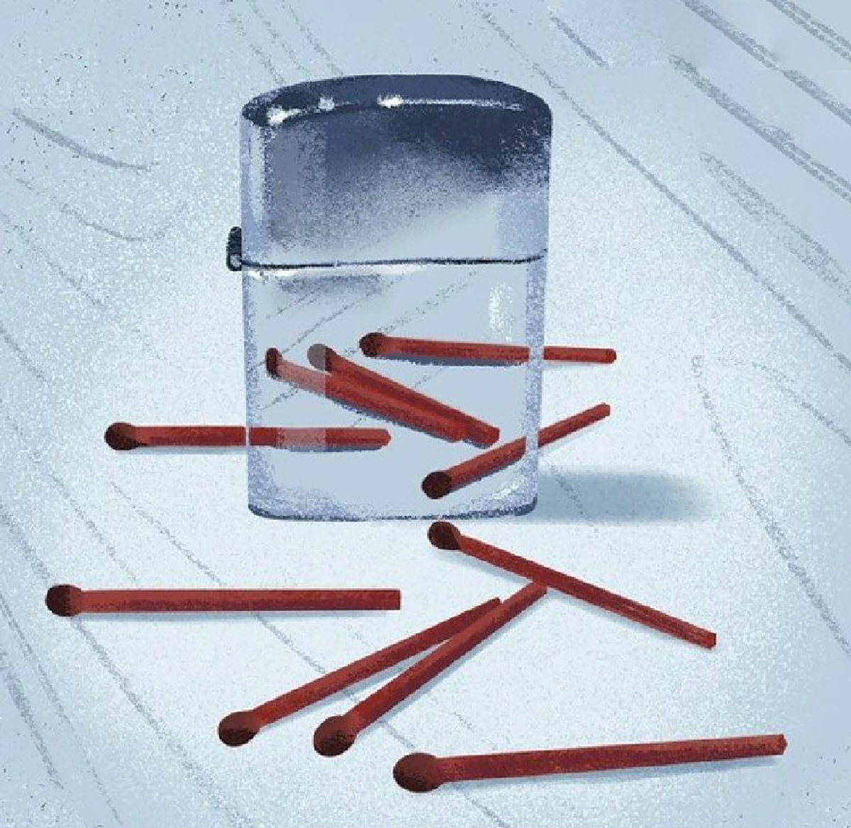 Ответ в следующей статье