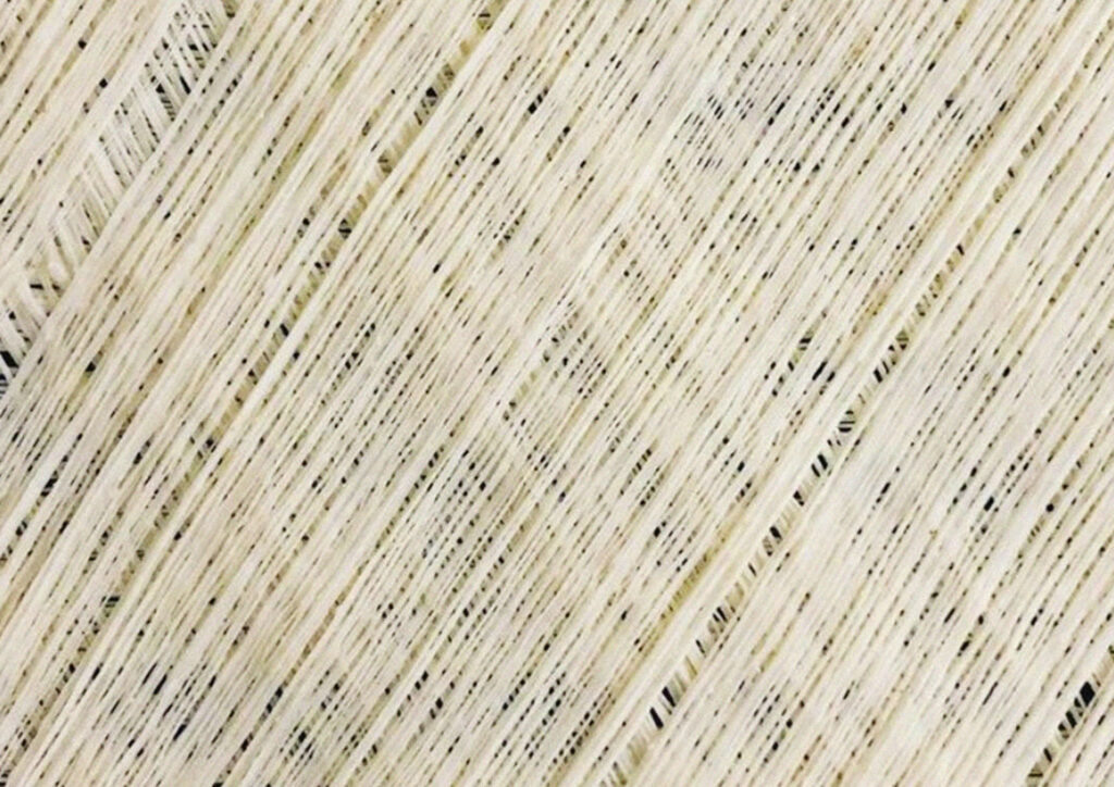 Как выглядит паста филиндеу