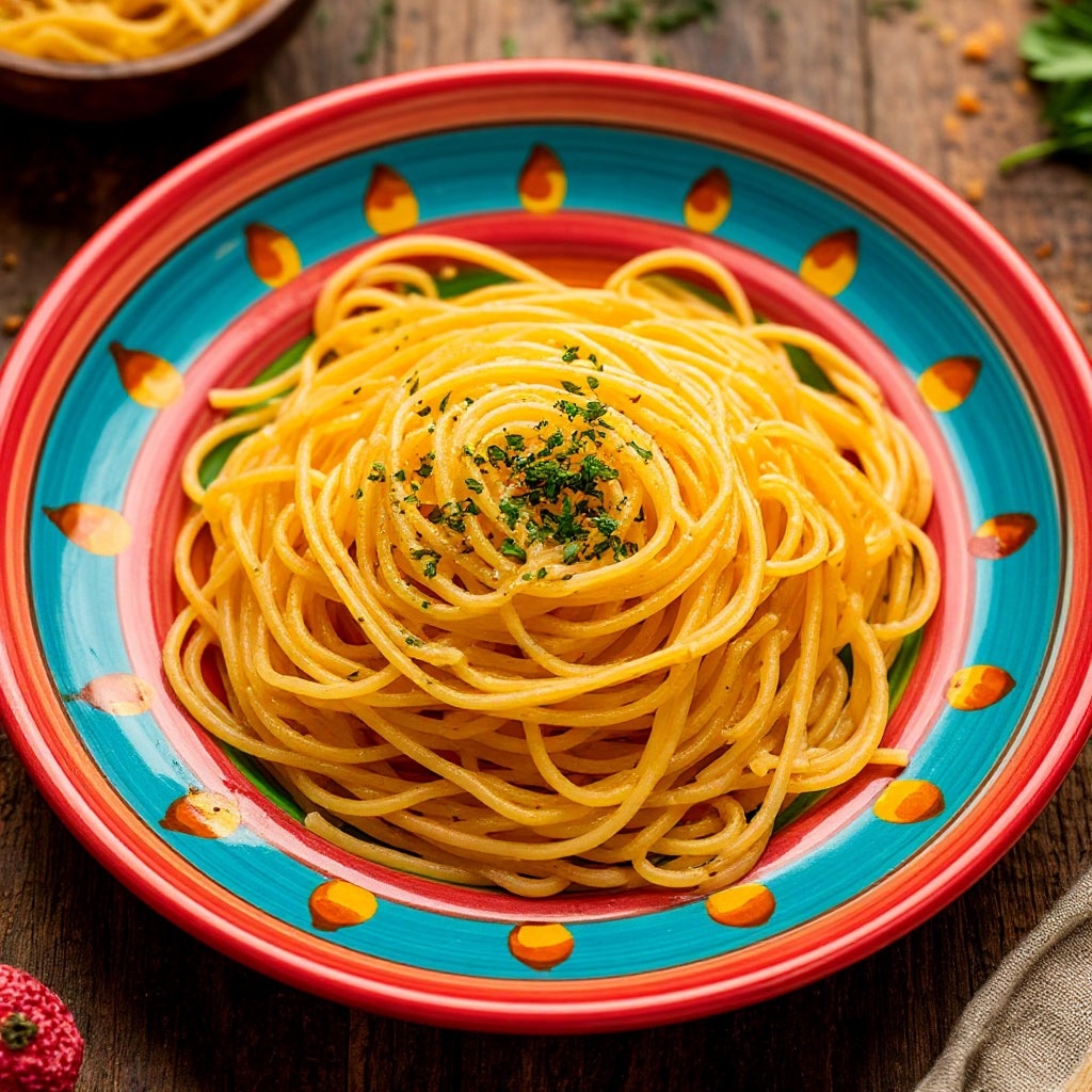 Для обложки.