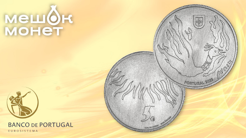    Обложка статьи