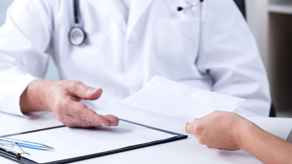    Фото: Ground Picture/Shutterstock/Fotodom