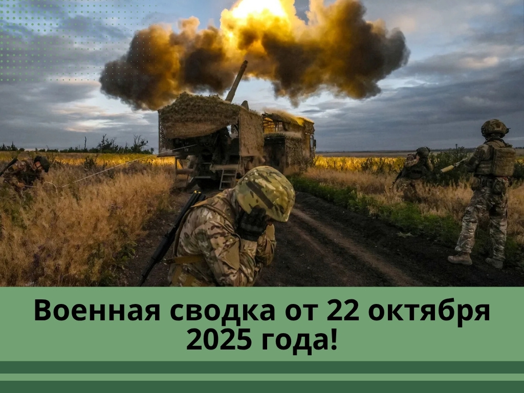 Фото: bostontimes.org