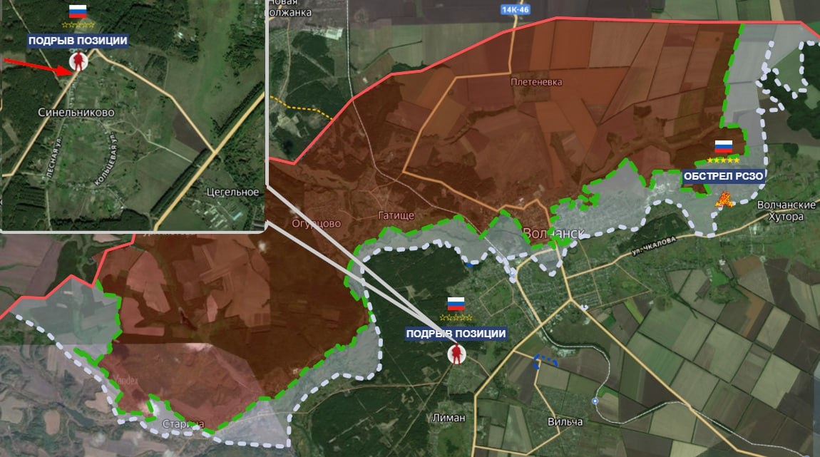 Источник: https://t.me/karta_svo2/4967