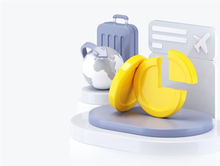    ФОТО: предоставлено Т-Банком