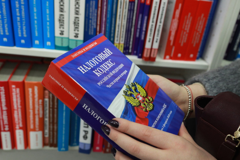    Сергей Булкин/NEWS.ru