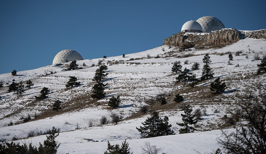 Все фото взяты из открытых источников 