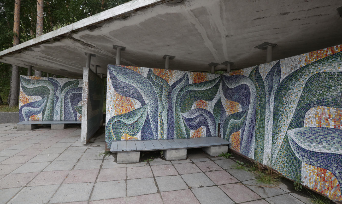 Фото: Ростислав Нетисов, nsknews.info