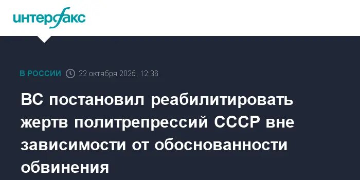    Фото: www.interfax.ru Олеся Шмелева