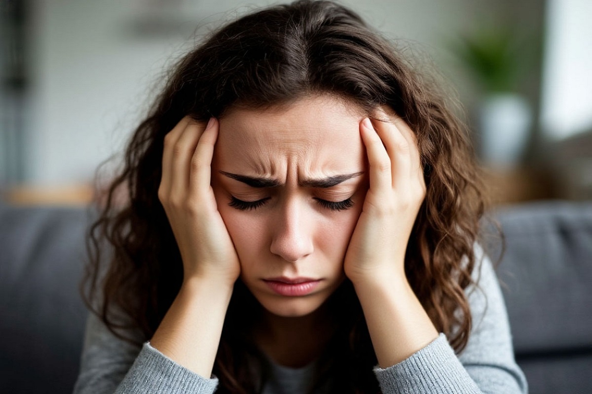    Фото: нейросети, источник: shedevrum.ai