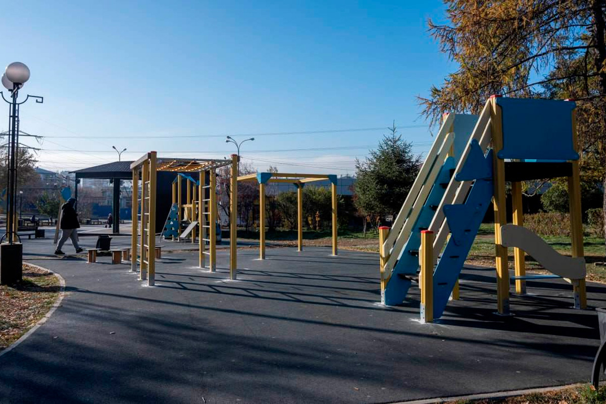    Фото: Администрация Иркутска, источник: admirk.ru