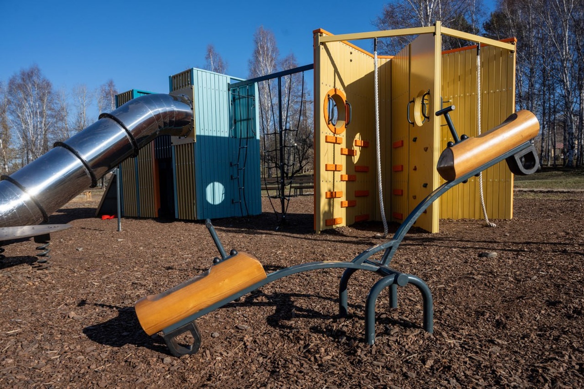    Фото: Администрация Иркутска, источник: admirk.ru